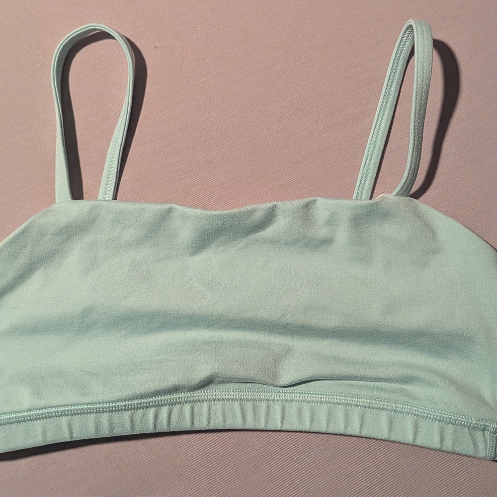 Fleo Chloe Bra